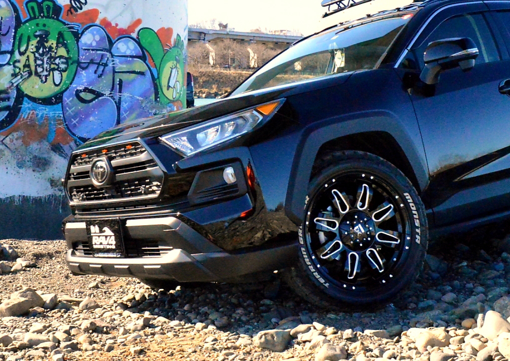 swagger スワッガー